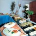 Aroma Hotel 3* в Аланье — взгляд турагента