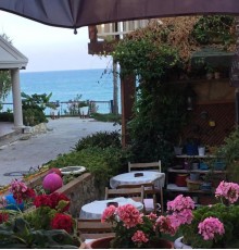 Belen Hotel 