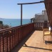 Belen Hotel в Сиде: честный обзор и подбор тура