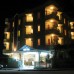 Neray Hotel 3* в Аланье — подбор тура с персональным агентом