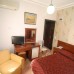 Temiz Hotel 3* в Аланье: бюджетный отдых в центре