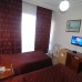Temiz Hotel 3* в Аланье: бюджетный отдых в центре