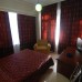 Temiz Hotel 3* в Аланье: бюджетный отдых в центре
