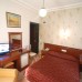 Temiz Hotel 3* в Аланье: бюджетный отдых в центре