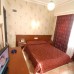 Temiz Hotel 3* в Аланье: бюджетный отдых в центре