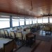 Temiz Hotel 3* в Аланье: бюджетный отдых в центре