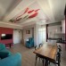 Bellissima Hotel 3* в Сиде — честный взгляд турагента
