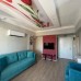 Bellissima Hotel 3* в Сиде — честный взгляд турагента