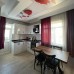 Bellissima Hotel 3* в Сиде — честный взгляд турагента