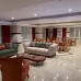 Bellissima Hotel 3* в Сиде — честный взгляд турагента