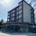 Bellissima Hotel 3* в Сиде — честный взгляд турагента