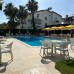 Bellissima Hotel 3* в Сиде — честный взгляд турагента