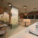 Heritage by Cimen Hotel 3* (Аланья): честный обзор от турагента