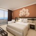 Heritage by Cimen Hotel 3* (Аланья): честный обзор от турагента