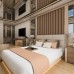 Heritage by Cimen Hotel 3* (Аланья): честный обзор от турагента