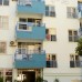 Pinar Hotel 3* в Аланье: честный обзор от турагента