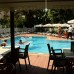 Pinar Hotel 3* в Аланье: честный обзор от турагента