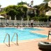 Pinar Hotel 3* в Аланье: честный обзор от турагента