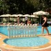 Pinar Hotel 3* в Аланье: честный обзор от турагента
