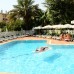 Pinar Hotel 3* в Аланье: честный обзор от турагента