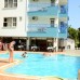Pinar Hotel 3* в Аланье: честный обзор от турагента