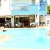Pinar Hotel 3* в Аланье: честный обзор от турагента