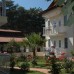 Tolay Hotel, Фетхие — честный обзор отеля без звёзд