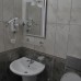 Tolay Hotel, Фетхие — честный обзор отеля без звёзд