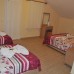 Tolay Hotel, Фетхие — честный обзор отеля без звёзд