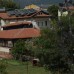 Tolay Hotel, Фетхие — честный обзор отеля без звёзд