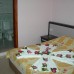 Tolay Hotel, Фетхие — честный обзор отеля без звёзд