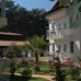 Tolay Hotel, Фетхие — честный обзор отеля без звёзд