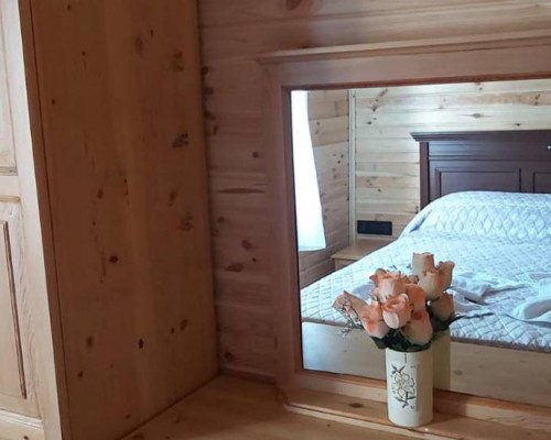 Tugay Hotel в Фетхие: что важно знать перед бронированием