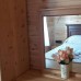 Tugay Hotel в Фетхие: что важно знать перед бронированием