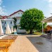 Tugay Hotel в Фетхие: что важно знать перед бронированием