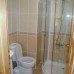 Hotel Uygar — семейный отель в Фетхие у пляжа Чалыш