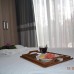 Hotel Uygar — семейный отель в Фетхие у пляжа Чалыш