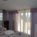 Hotel Uygar — семейный отель в Фетхие у пляжа Чалыш
