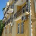 Hotel Uygar — семейный отель в Фетхие у пляжа Чалыш