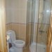 Hotel Uygar — семейный отель в Фетхие у пляжа Чалыш