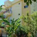 Hotel Uygar — семейный отель в Фетхие у пляжа Чалыш