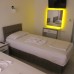 Aysev Hotel, Аланья — подбор тура с персональным агентом