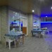 Aysev Hotel, Аланья — подбор тура с персональным агентом