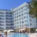 Arora Hotel 4* в Кушадасы: что важно знать перед бронированием