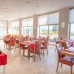 Arora Hotel 4* в Кушадасы: что важно знать перед бронированием