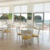 Arora Hotel 4* в Кушадасы: что важно знать перед бронированием