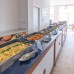 Arora Hotel 4* в Кушадасы: что важно знать перед бронированием