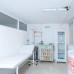 Arora Hotel 4* в Кушадасы: что важно знать перед бронированием