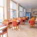 Arora Hotel 4* в Кушадасы: что важно знать перед бронированием