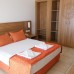 Bayar Sun Time 3* (только 13+) в Аланье — честный обзор отеля